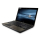 HP probook 4520s i3-330M/3072/320/DVD-RW/7HP - 54247 - zdjęcie 11
